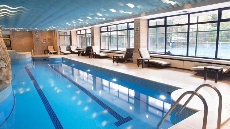 Картинка - 2