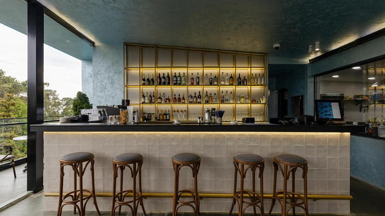 Картинка - 7