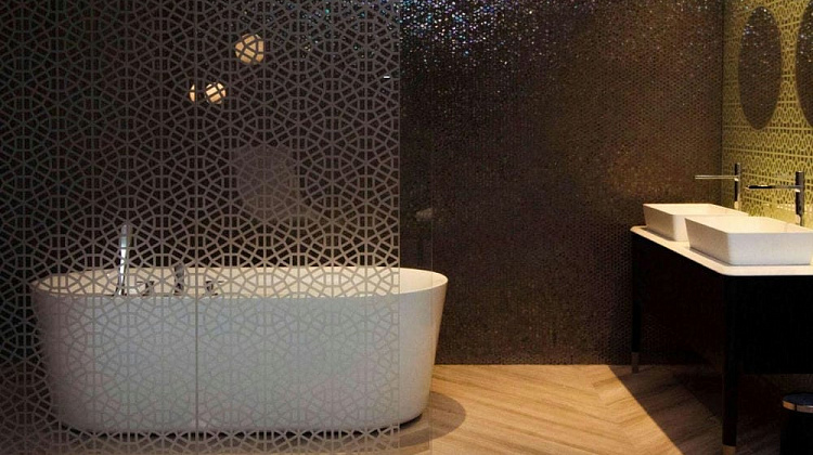 Картинка - 15