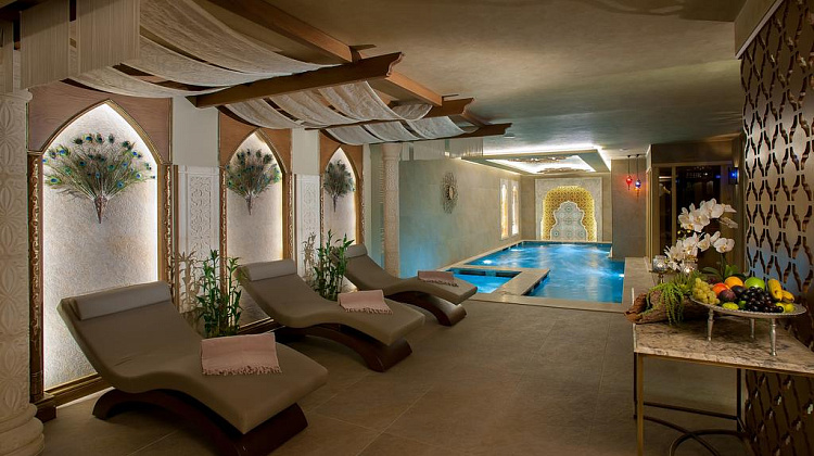 Картинка - 9