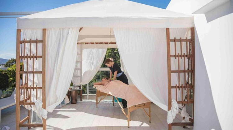 Картинка - 2