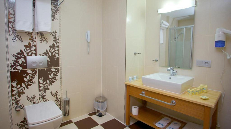 Картинка - 2