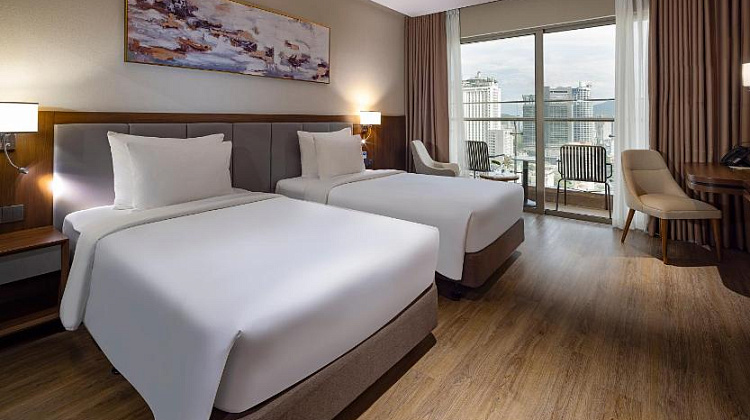 Картинка - 3