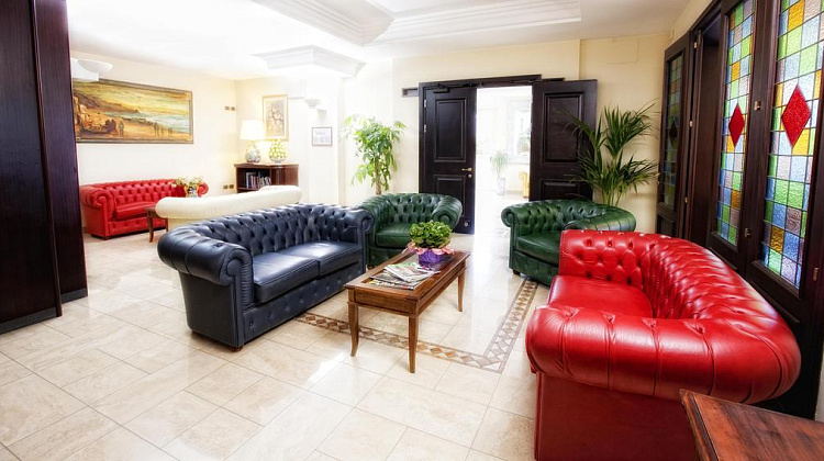 Картинка - 7