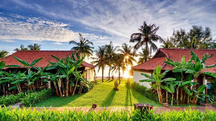 Картинка - 1