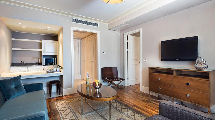 Картинка - 5