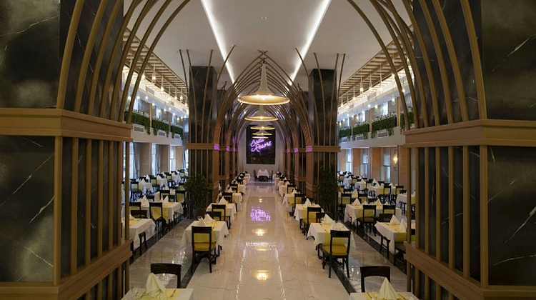 Картинка - 12