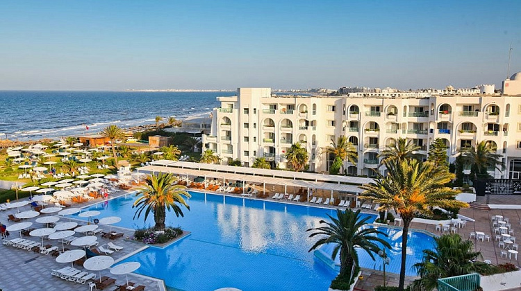 Картинка - 2