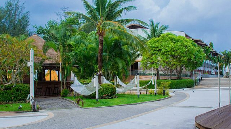 Картинка - 9