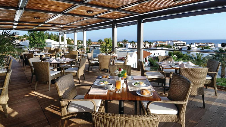 Картинка - 2