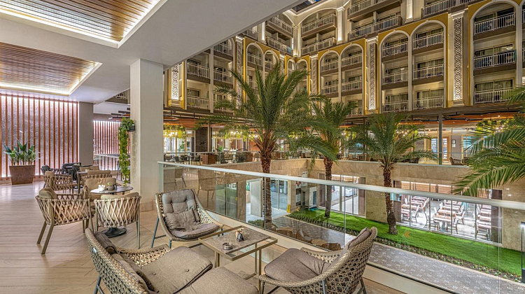 Картинка - 18