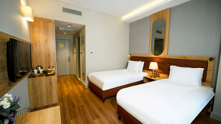 Картинка - 4