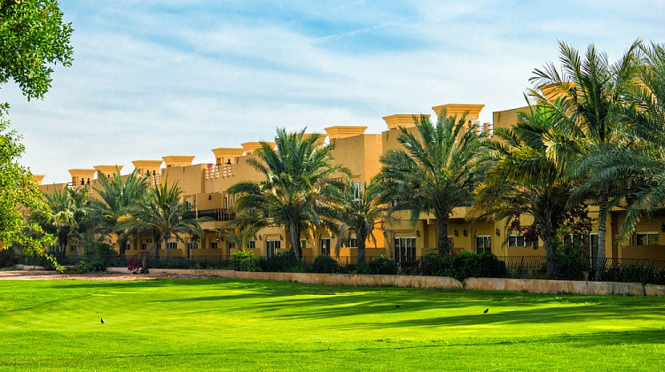 Картинка - 3