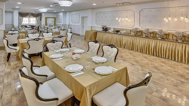 Картинка - 3