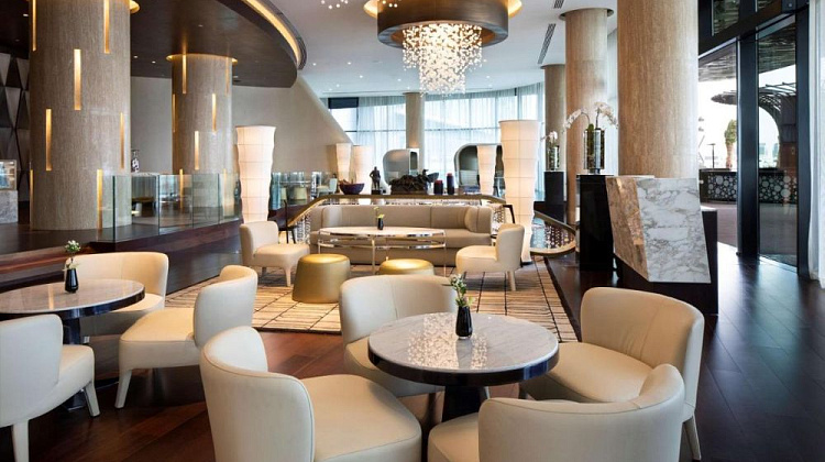 Картинка - 13