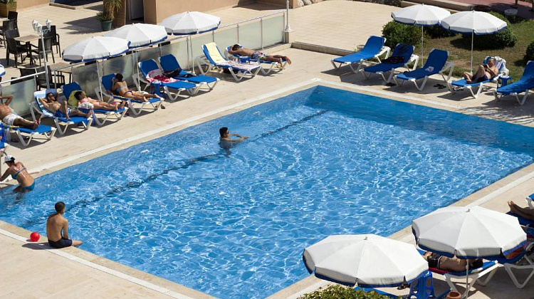 Картинка - 6