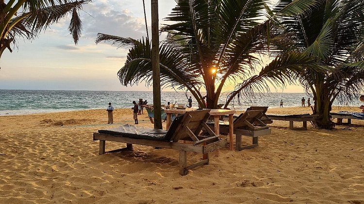 Картинка - 4