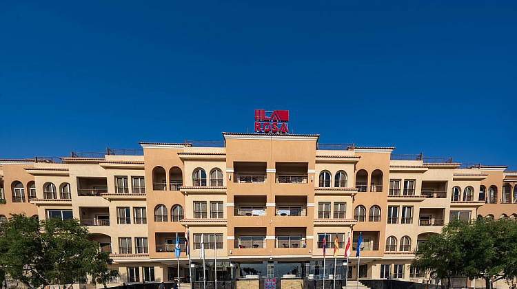 Картинка - 22