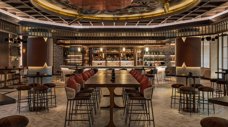 Картинка - 5