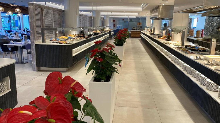 Картинка - 3