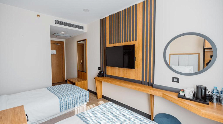 Картинка - 19