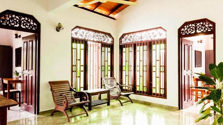 Картинка - 5