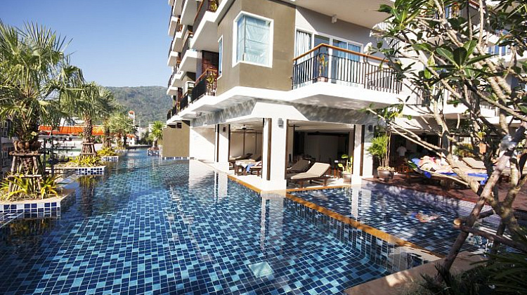 Картинка - 1