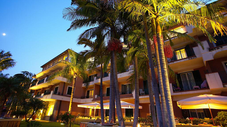 Картинка - 10