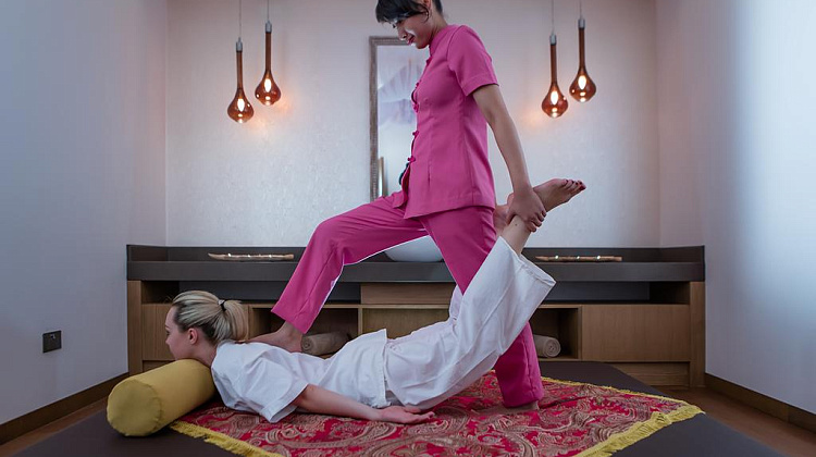 Картинка - 15