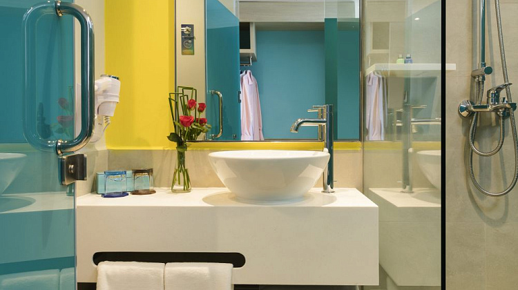 Картинка - 6