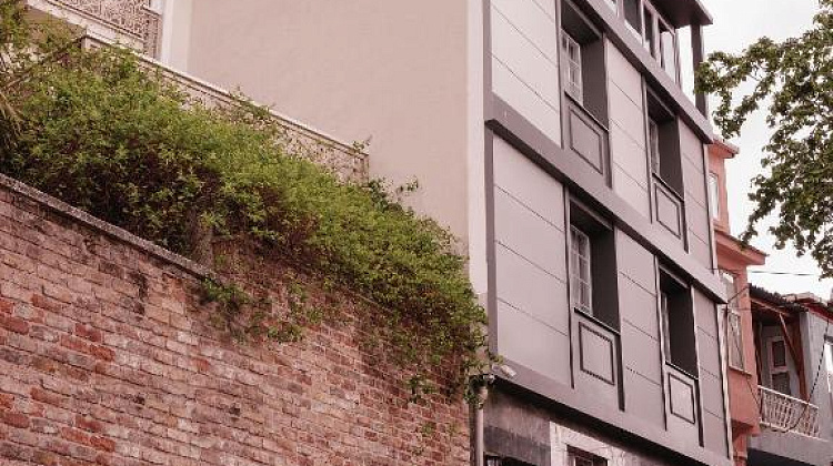 Картинка - 1