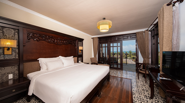 Картинка - 8