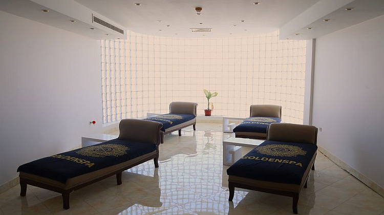 Картинка - 15