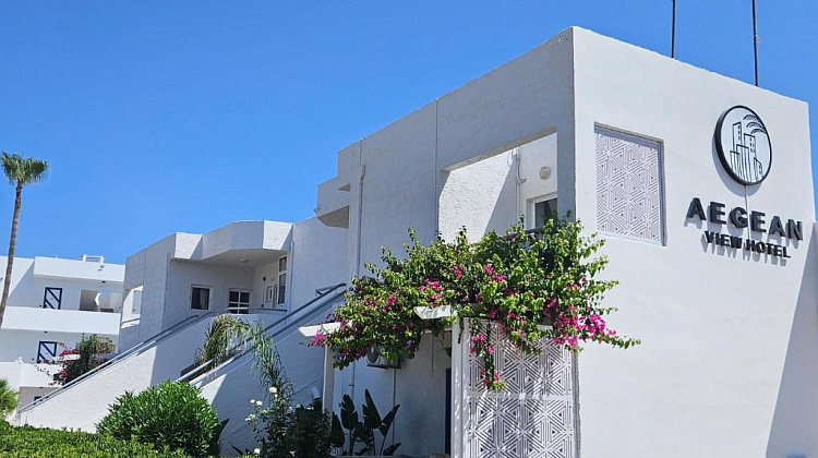 Картинка - 2