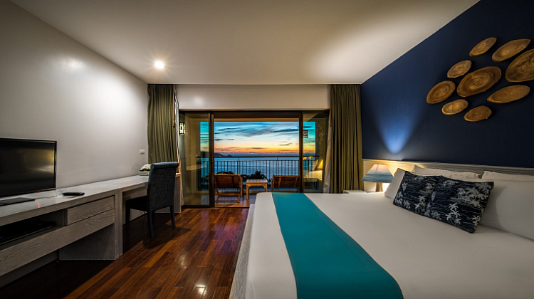 Картинка - 8