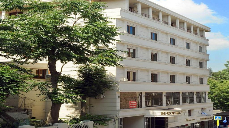 Картинка - 1