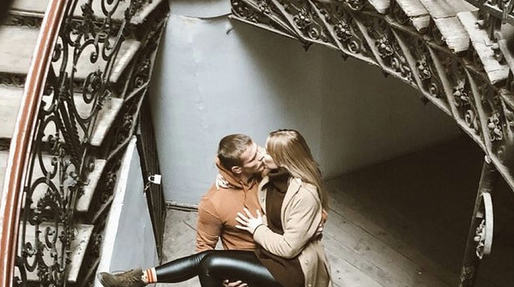 Картинка - 3