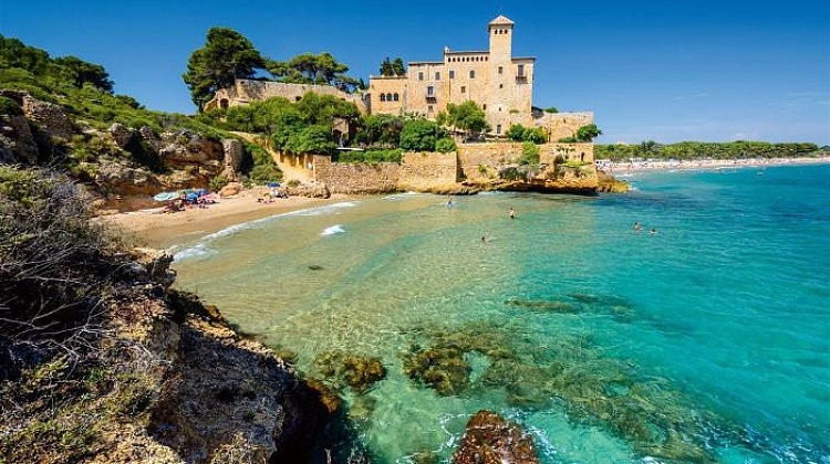 Картинка - 1