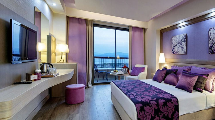 Картинка - 13