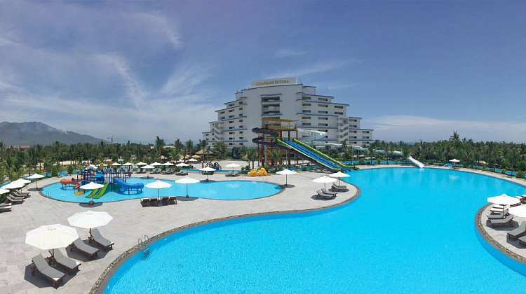 Картинка - 3