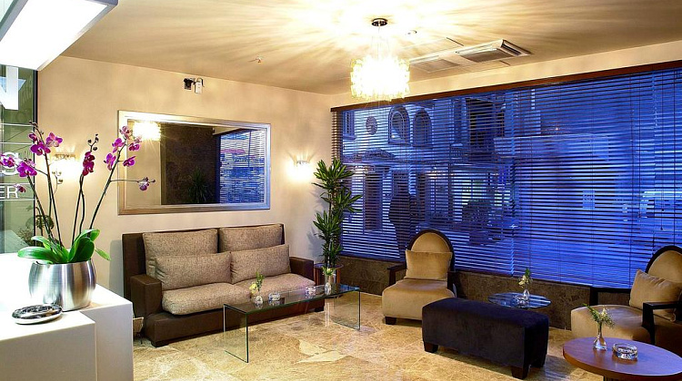 Картинка - 3