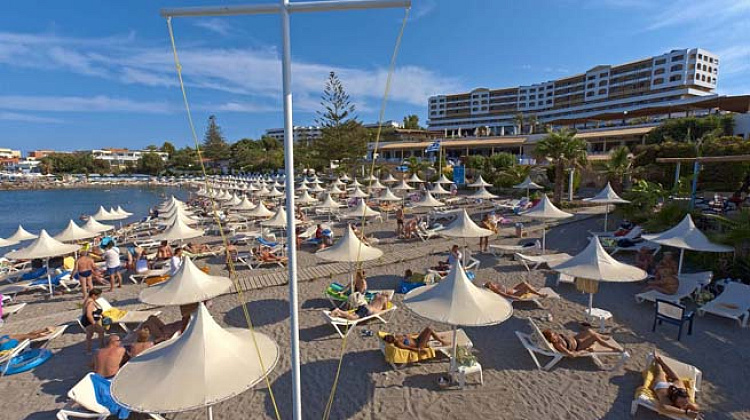 Картинка - 14