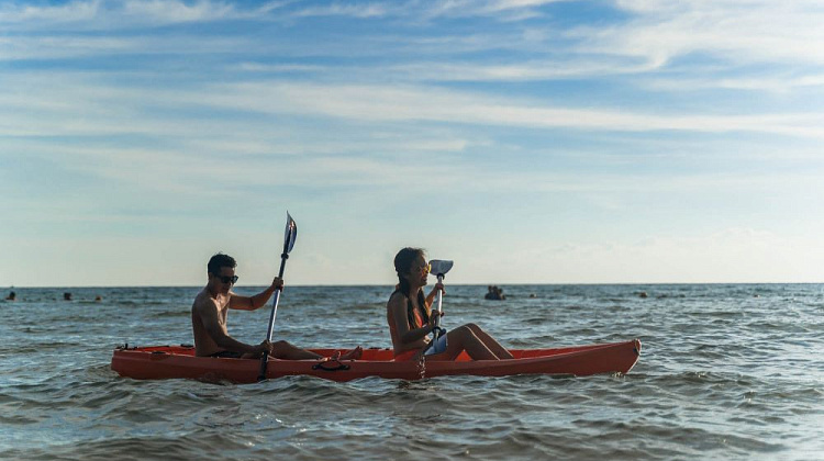 Картинка - 13