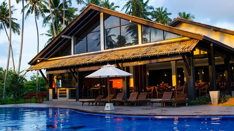 Картинка - 1