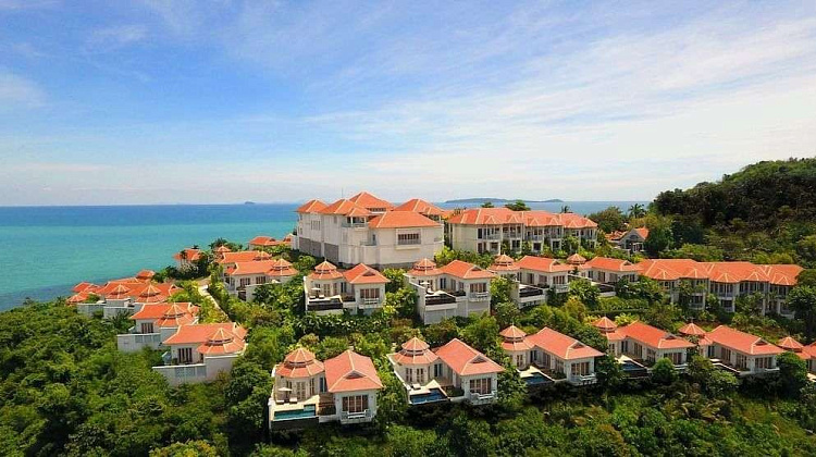 Картинка - 1