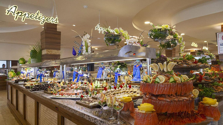 Картинка - 15