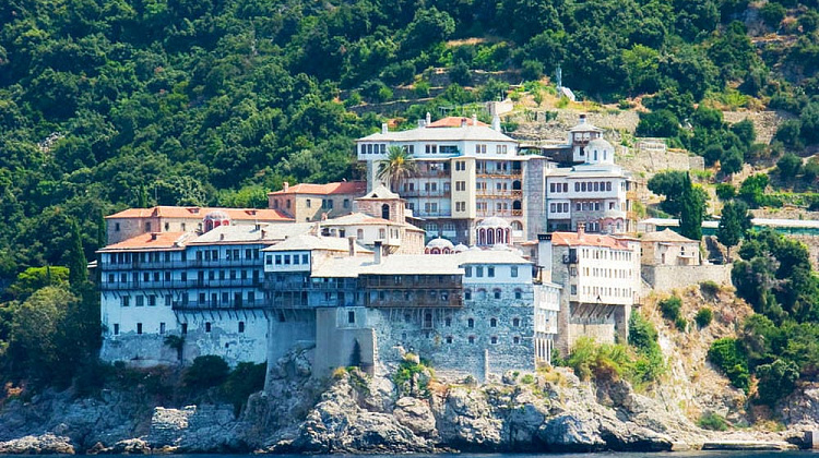 Картинка - 4