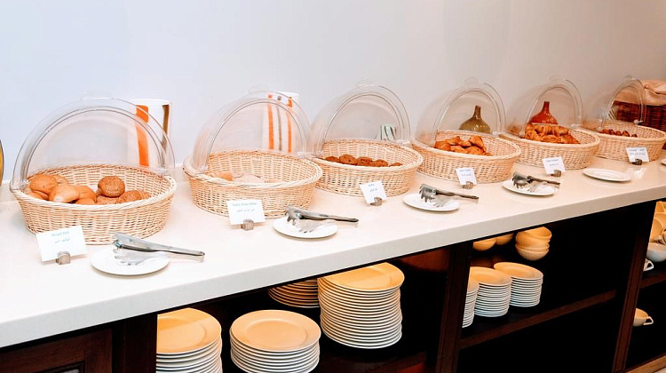 Картинка - 5