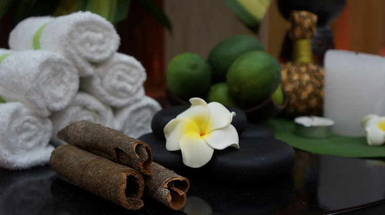 Картинка - 5