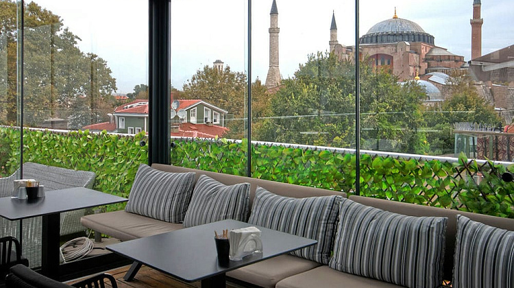 Картинка - 9